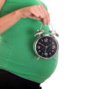 Planning A Healthy Pregnancy